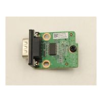 Lenovo COM Port FRU 5C50W00902