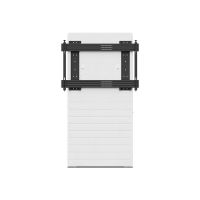 Hagor CON-Line® Big FS Cisco WebEx Board Pro 55
