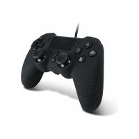 Steelplay Slim Pack - Game Pad - kabelgebunden