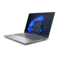 HP ZBook Power G11 A Mobile Workstation - AMD Ryzen 9 8945HS - Win 11 Pro - RTX 3000 Ada - 64 GB RAM - 1 TB SSD NVMe, TLC - 40.6 cm (16")