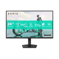 Philips Evnia 3000 24M2N3200NF - LED-Monitor - Gaming - 61 cm (24")