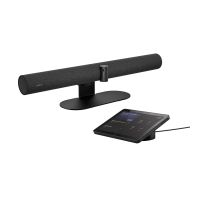 Jabra PanaCast 50 Video Bar System - Kit für Videokonferenzen (PanaCast 50)
