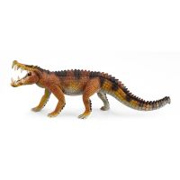 Schleich Dinosaurs 15025, 4 Jahr(e), Mehrfarbig, 1 Stück(e)