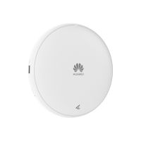 Huawei eKitEngine AP300 Series AP371 - Accesspoint