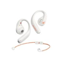 Anker Innovations Soundcore AeroFit Pro - True Wireless-Kopfhörer mit Mikrofon
