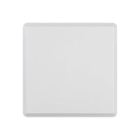 Lancom AirLancer ON-D8a - Antenne - Wi-Fi - 21 dBi