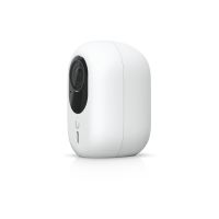 Ubiquiti UniFi G6 Instant - Netzwerk-Überwachungskamera