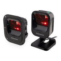 Datalogic Magellan 900i - Barcode-Scanner - feststehend