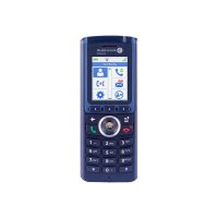 Alcatel Lucent Enterprise 8234 - Schnurloses Digitaltelefon