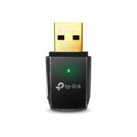 TP-LINK Archer T2U - Netzwerkadapter - USB 2.0