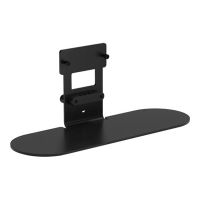 Jabra Videokonferenzständer - Desktop