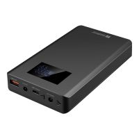 SANDBERG Powerbank - 5 - 24 / 5 / 9 / 12 /