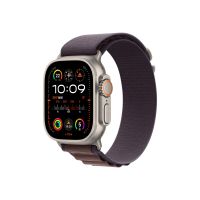 Apple Loop für Smartwatch - 49 mm - Größe M