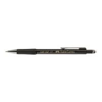 FABER-CASTELL GRIP 1345 - Druckbleistift - 0.5 mm
