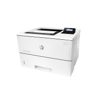 HP LaserJet Pro M501dn - Drucker - s/w - Duplex