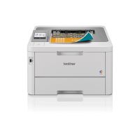 Brother HL-L8240CDW - Drucker - Farbe - Duplex - LED - A4/Legal - 600 x 600 dpi - bis zu 30 Seiten/Min. (einfarbig)/