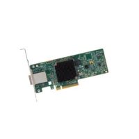Lenovo ThinkServer 510i RAID 5 Upgrade - RAID-Controller-Upgrade-Schlüssel