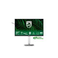 Philips 27B2G5500 - LED-Monitor - 68.5 cm (27")