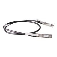 HPE X240 Direct Attach Cable - Netzwerkkabel