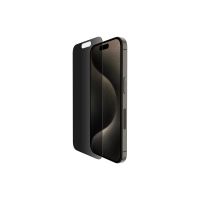 Belkin ScreenForce Pro - Bildschirmschutz für Handy