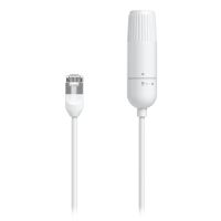 Ubiquiti UACC-Cable-Extender-C6A, 0,185 m, Cat6a, F/UTP (FTP), RJ-45, RJ-45, Weiß