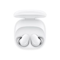 Xiaomi Redmi Buds 6 Play - True Wireless-Kopfhörer mit Mikrofon
