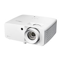 Optoma ZK450 - DLP-Projektor - Laser - 3D - 4200 lm