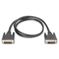 DIGITUS DVI-Anschlusskabel