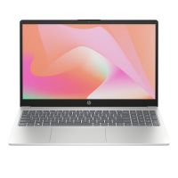 HP Laptop 15-fc0271ng, AMD Ryzen™ 7, 2 GHz, 39,6 cm (15.6"), 1920 x 1080 Pixel, 16 GB, 1 TB