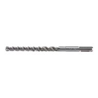 Makita Nemesis II - Bohrer - 12 mm - SDS-plus