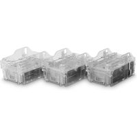 HPE HP - Hefter - für LaserJet Managed MFP E82560, MFP E87650, MFP E87660
