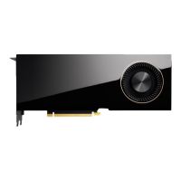 PNY NVIDIA RTX 6000 Ada - Grafikkarte - NVIDIA RTX