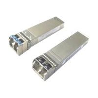 Cisco SFP+-Transceiver-Modul - 32 GB Fibre Channel (SW)