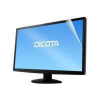 Dicota Display-Blendschutzfilter - 3H - klebend