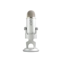 Logitech Yeti - 10-Year Anniversary Edition