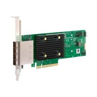 Lenovo ThinkSystem 440-16e - Speicher-Controller