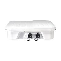 CradlePoint W-Series 5G Wideband Adapter W2005-5GB
