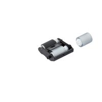 HP  Wartungs-Kit für automatische Dokumentzufuhr