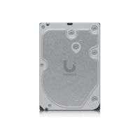 Ubiquiti UniFi - Festplatte - Enterprise - 8 TB - intern - 3.5" (8.9 cm)