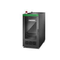 APC Schneider Electric Easy Micro Data Center - Schrank Netzwerkschrank