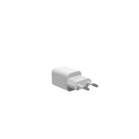 mophie Speedport 20, Drinnen, AC, Weiß