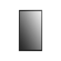 LG 55XE4F - 139 cm (55") Diagonalklasse XE4F Series LCD-Display mit LED-Hintergrundbeleuchtung