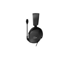 HyperX Cloud Stinger 2 Core - Headset - ohrumschließend