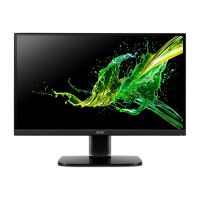 Acer KA242Y Gbip - KA2 Series - LCD-Monitor - 61 cm (24")