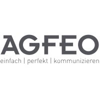 AGFEO Dashboard - Lizenz - Win, Mac - für ES 730 IT
