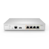 EnGenius ESG510, Grau, 1600 MHz, 4096 MB, 2500 Mbit/s, RJ-45