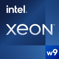 Intel Xeon W W9-3475X - 2.2 GHz - 36 Kerne - 72 Threads