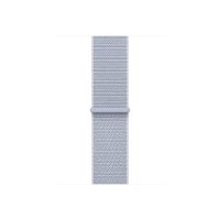Apple Loop für Smartwatch - 40mm - 130 - 200 mm