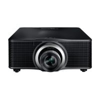 Optoma ZU1300 - DLP-Projektor - Laser - 3D - 12000 ANSI-Lumen - WUXGA (1920 x 1200)