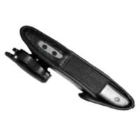 Mitel Tasche für schnurloses Telefon - Leder